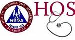 National HOSA